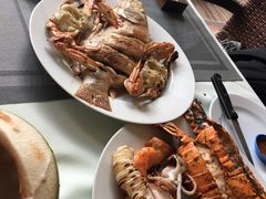 -Onion restaurant