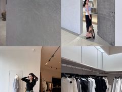 -万达坊(花园路店)
