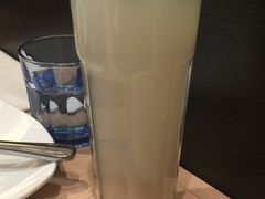 -必胜客(滨江店)