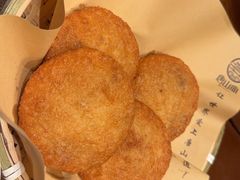 -唐山宴大唐州府精品中餐