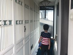 -糖房咖啡(南锣鼓巷店)