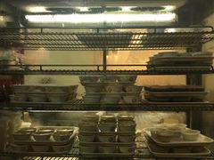 -义顺牛奶公司(庇利金街店)