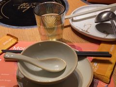 -生如夏花泰式火锅(西村黑金店)