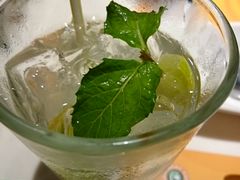 3-绿茵阁(体育西分店)