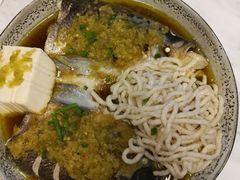 -望湘园·湖南菜(宏伊店)