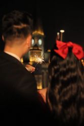 -巴黎经典婚纱摄影PARISSIC