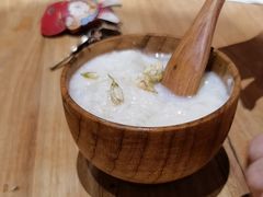 -陇上秦轩西安biangbiang面(EFC欧美金融商业城店)