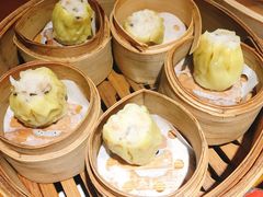 -南小馆(迪士尼小镇店)
