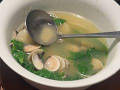 -瑶王府·广西菜(金阳路店)