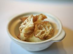 -福1015(愚园路店)