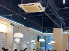 -醉得意·家常菜(杨家湾店)