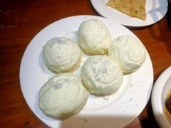 -李记大厨