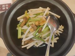 -潇湘·永州会馆(百子湾店)