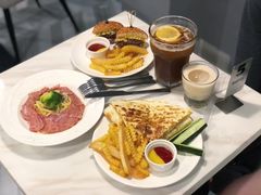 -about(丹霞庄店)