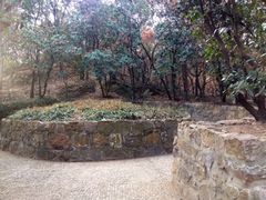 iphone_upload_pic-言子墓