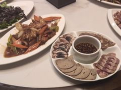 -回锦轩(泉园店)