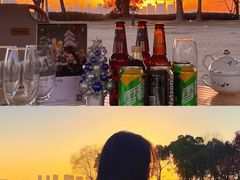 -苏州金鸡湖大酒店