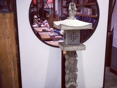 -和府捞面(东直门银座店)