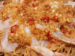 -凯德广场(西城店)