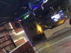 -M-SHOW 米秀主题KTV(左岸印巷店)