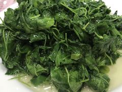 酒香草头-茂隆餐厅(进贤路店)