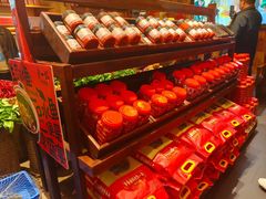 -帝一铭家宴(板塘店)