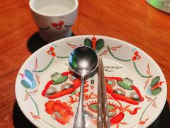 -外婆家(天河领展店)