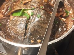 -湖锦酒楼·32年地道湖北菜(光谷店)