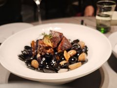 -海立阁海鲜江浙菜(漕河泾印象城店)