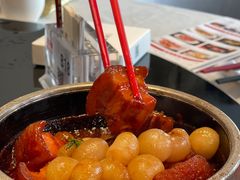 -冰火楼(梦泽园店)