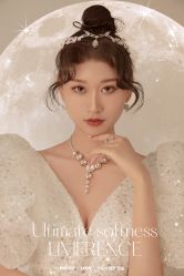 -卡米拉婚纱摄影工作室(金汇广场店)