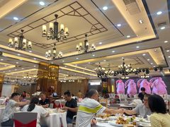 -丰尔粥食·顺德鱼生·干蒸排骨顺德菜(大良分店)