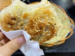 -陆氏太后饼(富平店)