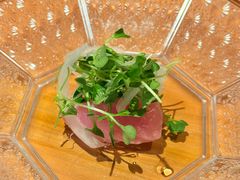 -炎橘·板前料理 Omakase
