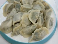 -北戴河庆山饭店·海鲜砂锅粥(北戴河黑石路店)