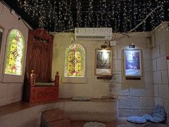 -逃脱反斗城沉浸剧情密室(北京路店)