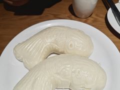 -吕氏疙瘩汤·新鲁菜(济南万象城店)