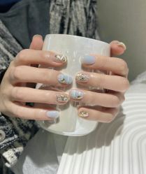 -柚米·Um美甲美睫