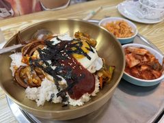 -妈妈手(山大总店)