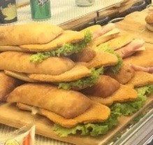 -圣西罗球场