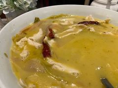 -大鸭梨烤鸭(甘家口店)