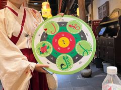 -南京大牌档(凯德1818店)