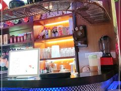 -三毛牛肉店(福强店)