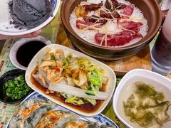 -顺记冰室(宝华路店)