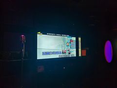 -海上歌友KTV(南桥店)