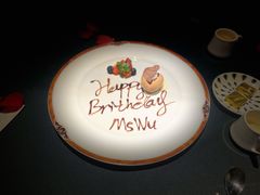 -wann lounge 低温慢煮牛排·清吧