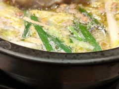 -大鼓米线(浦东长泰店)