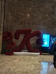 -baby bella小贝拉母婴护理中心(杭州凯宾斯基店)
