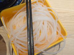 -武圣羊汤·西北面(朝阳门店)