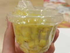 -麦当劳(杭州西湖银泰百货店)